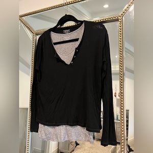 Majestic Filatures Deluxe Teeshirt